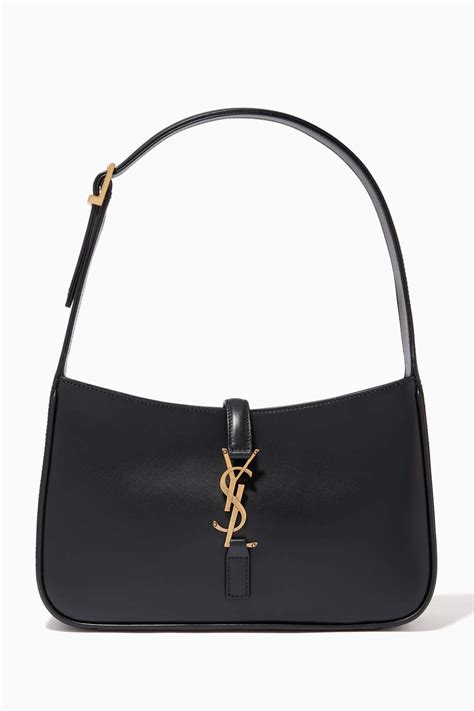 ysl bag uae